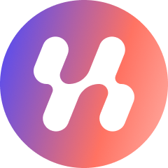 Hyperion